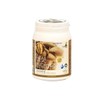 Sunshine Matchum 버섯 더덕 마죽 프리미엄 600g 자연의 선택 영양간식