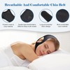 Anti Snoring Devices, Chin Strap for Sleeping, Effective Anti Snoring