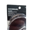 COVERGIRL 2x #105 Covergirl Clean Professional Loose Powder Translucent Fair