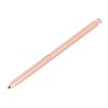 Stylus Pen Replacement for Galaxy Note 20 Ultra 5G Precise