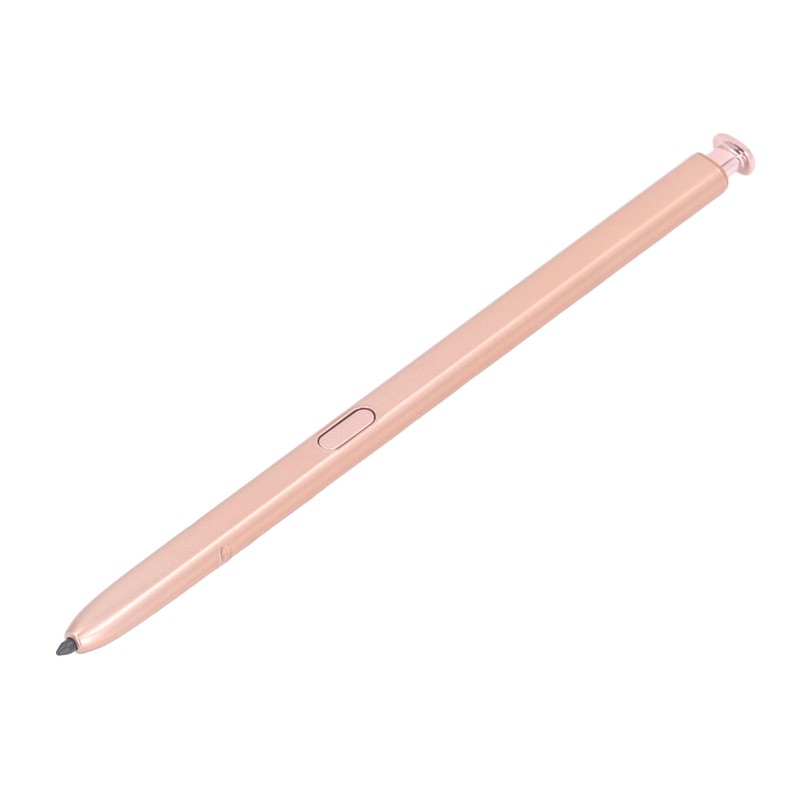 Stylus Pen Replacement for Galaxy Note 20 Ultra 5G Precise
