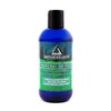 Mother Earth Minerals - Angstrom Minerals, Mineral of Life -