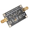 LNA 0.1M‑2G RF Wideband Amplifier 60dB High Gain Low Noise