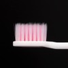 Systema Sound Wave Assist Brush (Electric) Replacement Brush Normal