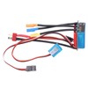 25A RC Brushless Electronic Speed Controller ESC for 1/14 1/16