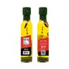 Benissimo Italiano Herb Infused Oil, All Natural, Farm Fresh Herbs,