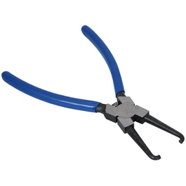 TKY Coupling Tool, Coupler Remover, Coupler Connector, Plier, Tool, Car, Motorcycle, DIY, Removal