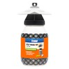 Terro Outdoor Reusable Fly Trap - Poison Free Solution