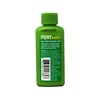 New Classic Clean 2 in 1 Shampoo & Conditioner for