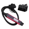 VCI 3 Scanner Code Reader Wifi Wireless Engine Fault Code