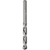 wolfcraft TC Rock Drill Bit I 7708010 I For drilling