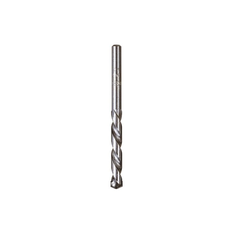 wolfcraft TC Rock Drill Bit I 7708010 I For drilling