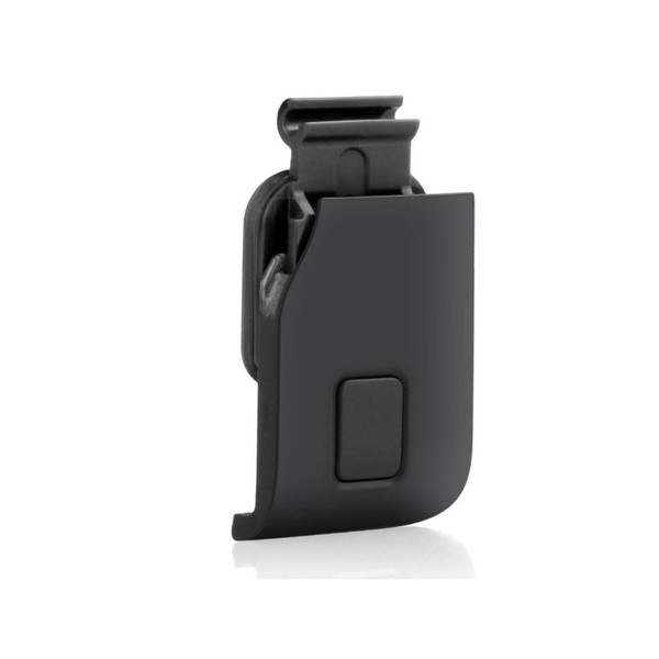 Replacement Side Door Cover for Gopro Hero 7 Black, Dust-Proof