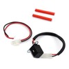 Bobina de encendido Pulsar para EZGO Golf Cart 1991-2003 4
