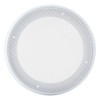 Speaker Coverage 6.5 Speaker Grille Woofer Grille Speaker Grille 8