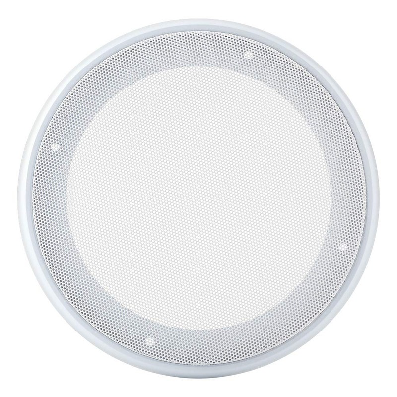 Speaker Coverage 6.5 Speaker Grille Woofer Grille Speaker Grille 8