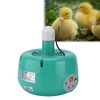 Livestock Heat Lamp Environmental Protection Durable and Heat Resistant Pet