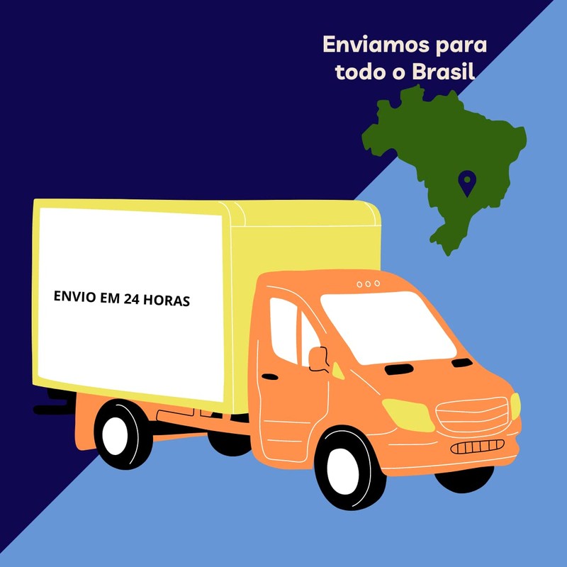 Secret Original Roll-On Antiperspirant, Powder Fresh, 1.8 oz