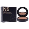 MAC Studio Fix Powder Plus Foundation - N5 Foundation Women