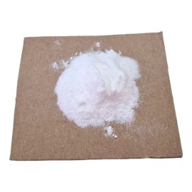 Fagalab Bicarbonato De Sodio R. A. De 100 G Fagalab