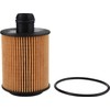 Fram Extra Guard CH11790, 10K Mile Change Interval Oil Filter
