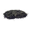 Neko Chaya Suruga [Motoyama Tea] Shizuoka Tea Japanese Tea Green