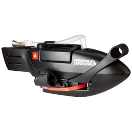 Profile Design Fc25 Hydration System with Bite Valve