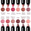 Lápiz Labial Triple Sticks, Rubor en Crema y Tratamiento Todo