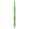 Maybelline Line Definer Twist Up Eye Liner - Grey Silver