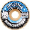 Spitfire/Formula Four Conical Full 99duro 52 