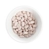 Charm goods [Chamgoods] Lactoferrin Pro Balance 60 tablets, 3 boxes
