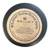 RELLET Beef Tallow and Honey Balm for Skin : Grass