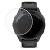 [Set of 2] ClearView Garmin Forerunner 265 / 265 Music