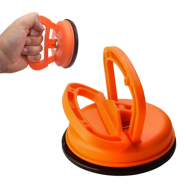 NHHEO Car Dent Repair Suction 2 Pcs Car Dent Remover