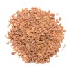 Minced & TOASTED Onions (1 Pound)