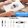 Consigue un hogar impecable con Genérico: Producto que ✅ 【REUTILIZABLES
