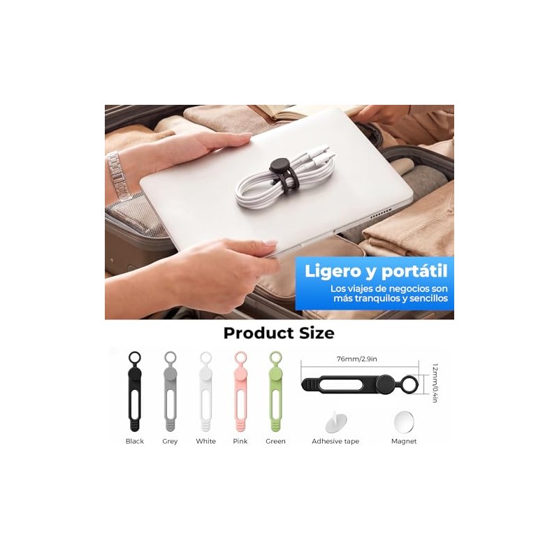 Consigue un hogar impecable con Genérico: Producto que ✅ 【REUTILIZABLES