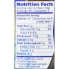 Lowell Foods Polish Dried Bay Bolete Mushrooms ( Podgrzybek )