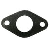 Redpart Exhaust Gasket Replacement for Yanmar L90 L100 Replacement for