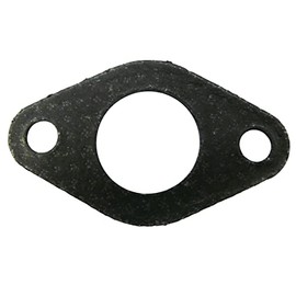Redpart Exhaust Gasket Replacement for Yanmar L90 L100 Replacement for 114310-13200
