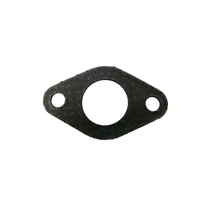 Redpart Exhaust Gasket Replacement for Yanmar L90 L100 Replacement for