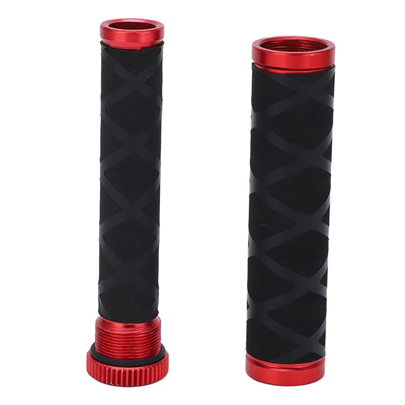 Fishing Knot Puller Tool Assist Fishing Line Knotting Device Tension