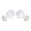 Bluetooth Earbuds Rechargeable Wireless Sound Aid Noise Cancelling Dual Use