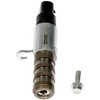 Dorman 916-612 Engine Variable Valve Timing (VVT) Solenoid Compatible with