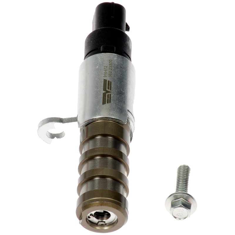 Dorman 916-612 Engine Variable Valve Timing (VVT) Solenoid Compatible with