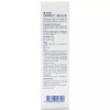 Astra 에스트라 아토베리어365 고보습 크림 미스트 120ml 2개 Estra Atobarrier