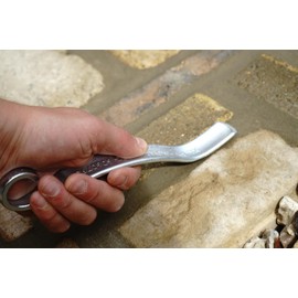 ROUGHNECK® ROU51037 Ding'er Bucket Handle Brick Jointer 26mm