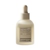[Lee Soo-hyang PICK] Cosme Chef Baekdanggo Makgeolli Baekokbit Freckle Ampoule