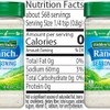 Hidden Valley Ranch Salad Dressing and Ranch Seasoning Mix 16oz