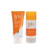 Belo Intense Underarm Whitening Cream and Deo Day & Night